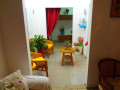 casa-o-chalet-en-venta-en-centro-small-10