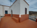 casa-o-chalet-en-venta-en-centro-small-25