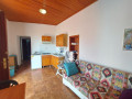 casa-o-chalet-en-venta-en-centro-small-28