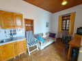 casa-o-chalet-en-venta-en-centro-small-27