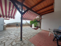 casa-o-chalet-en-venta-en-centro-small-8