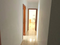 piso-en-venta-en-avenida-del-obispo-perez-caceres-ref-28555-small-9