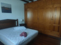 casa-o-chalet-independiente-en-venta-en-costa-rica-small-21