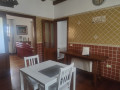 casa-o-chalet-independiente-en-venta-en-costa-rica-small-8