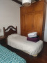 casa-o-chalet-independiente-en-venta-en-costa-rica-small-14