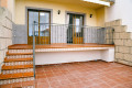 chalet-pareado-en-venta-en-tijoco-small-15