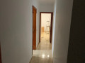 piso-en-venta-en-avenida-del-obispo-perez-caceres-15-ref-102794468-small-3