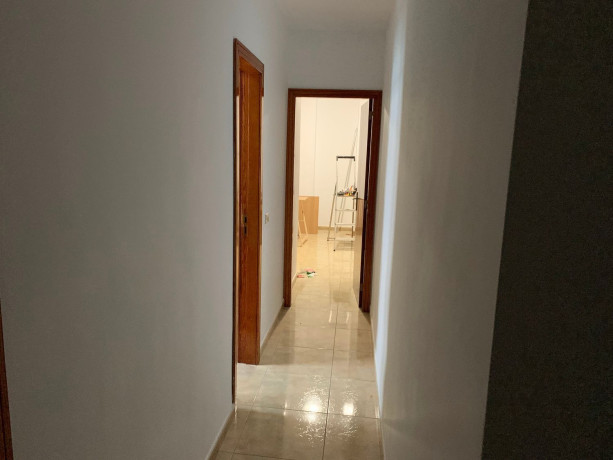 piso-en-venta-en-avenida-del-obispo-perez-caceres-15-big-3