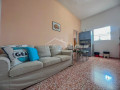 casa-o-chalet-en-venta-en-el-escobonal-pajara-ref-5286-small-5