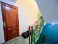 casa-o-chalet-en-venta-en-el-escobonal-pajara-ref-5286-small-4