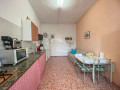 casa-o-chalet-en-venta-en-el-escobonal-pajara-ref-5286-small-8