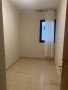 piso-en-venta-en-calle-amigos-del-arte-sn-ref-207-small-11