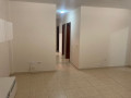 piso-en-venta-en-calle-amigos-del-arte-sn-ref-207-small-6