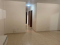 piso-en-venta-en-calle-amigos-del-arte-sn-small-6