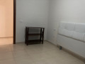piso-en-venta-en-calle-amigos-del-arte-sn-ref-207-small-16