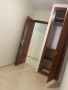 piso-en-venta-en-calle-amigos-del-arte-sn-ref-207-small-12