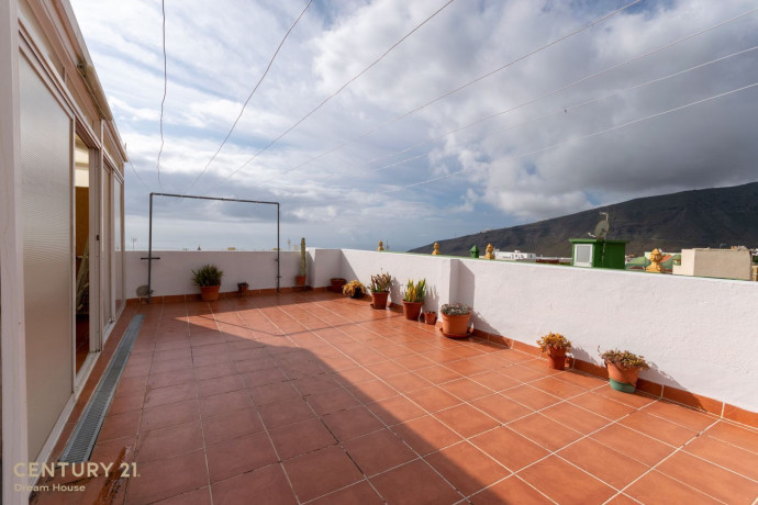 chalet-adosado-en-venta-en-calle-san-pedro-arriba-big-27