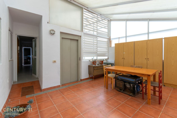 chalet-adosado-en-venta-en-calle-san-pedro-arriba-big-24