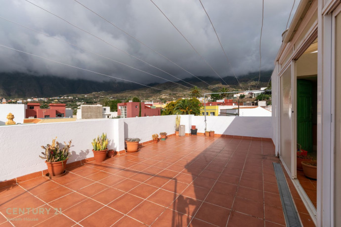 chalet-adosado-en-venta-en-calle-san-pedro-arriba-big-26