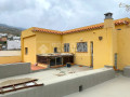 chalet-pareado-en-venta-en-camino-la-corujera-small-7