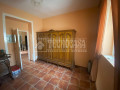 chalet-pareado-en-venta-en-camino-la-corujera-small-11