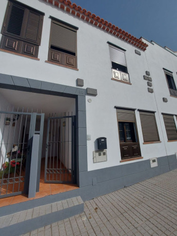 chalet-adosado-en-venta-en-urb-san-andres-centro-ref-102612443-big-15