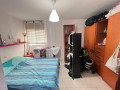 piso-en-venta-en-calle-el-rosal-casas-viejas-small-9