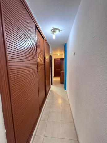 piso-en-venta-en-calle-el-rosal-casas-viejas-big-7