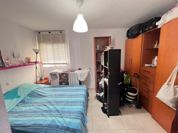 piso-en-venta-en-calle-el-rosal-casas-viejas-big-9