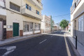 piso-en-venta-en-calle-de-arafo-small-0