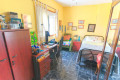 atico-en-venta-en-avenida-de-santa-cruz-small-24