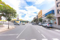 atico-en-venta-en-avenida-de-santa-cruz-small-1