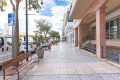 atico-en-venta-en-avenida-de-santa-cruz-small-2