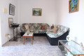 casa-o-chalet-independiente-en-venta-en-centro-small-15