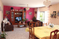 casa-o-chalet-independiente-en-venta-en-centro-small-4