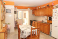 casa-o-chalet-independiente-en-venta-en-centro-small-9