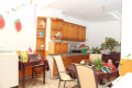 casa-o-chalet-independiente-en-venta-en-centro-small-10