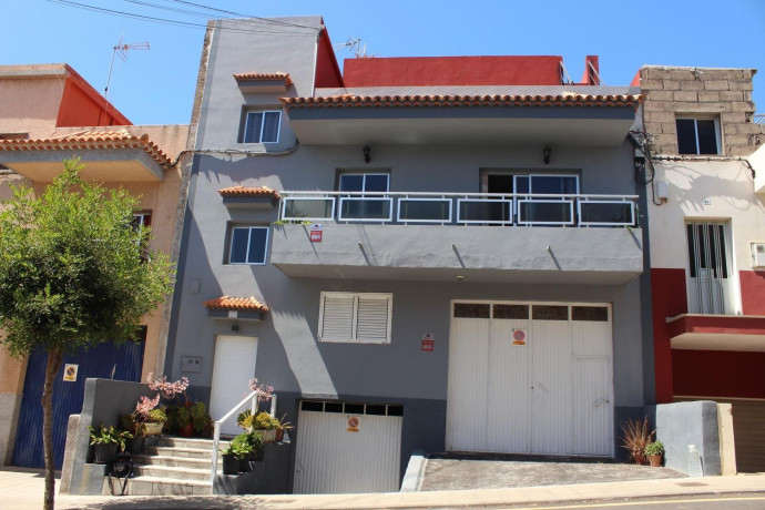 casa-o-chalet-independiente-en-venta-en-centro-big-21