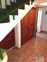 casa-o-chalet-en-venta-en-el-escobonal-pajara-small-2