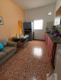 casa-o-chalet-en-venta-en-el-escobonal-pajara-small-11