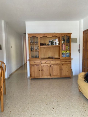 piso-en-venta-en-urb-puertito-de-guimar-puertito-de-guimar-big-4