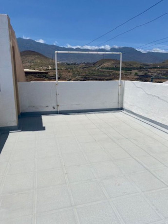 piso-en-venta-en-urb-puertito-de-guimar-puertito-de-guimar-big-12