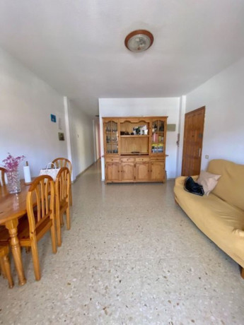 piso-en-venta-en-urb-puertito-de-guimar-puertito-de-guimar-big-3