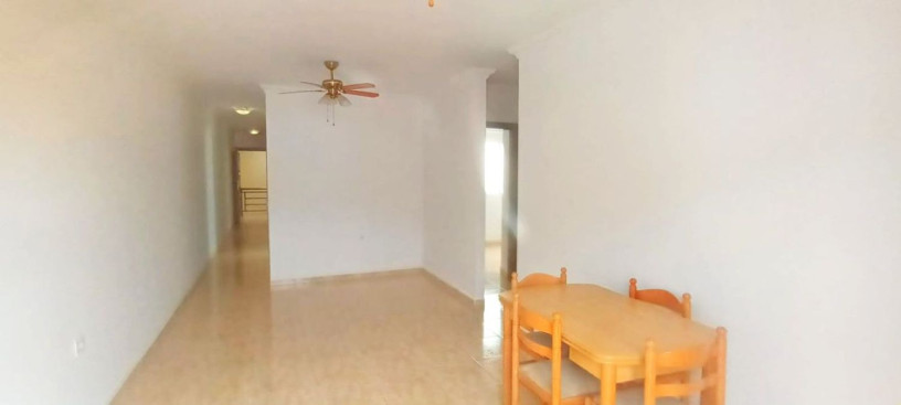 piso-en-venta-en-calle-san-pedro-abajo-17-big-16