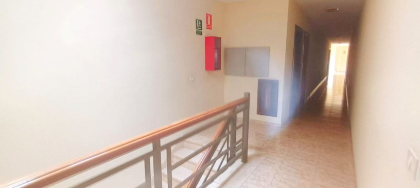 piso-en-venta-en-calle-san-pedro-abajo-17-big-8