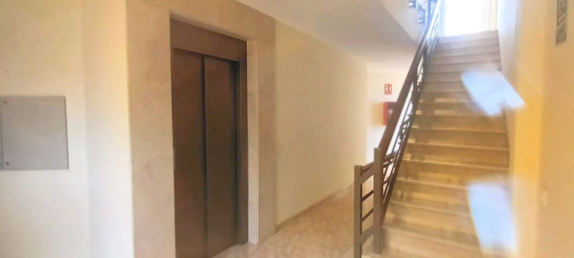 piso-en-venta-en-calle-san-pedro-abajo-17-big-7