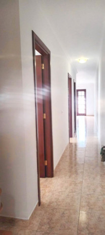 piso-en-venta-en-calle-san-pedro-abajo-17-big-23