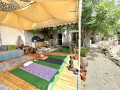 casa-o-chalet-independiente-en-venta-en-finca-sn-ref-3331-small-5