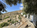 casa-o-chalet-independiente-en-venta-en-finca-sn-ref-3331-small-11