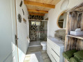 casa-o-chalet-independiente-en-venta-en-finca-sn-ref-3331-small-29